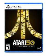 Atari 50 Anniversary Celebration