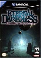 Eternal Darkness