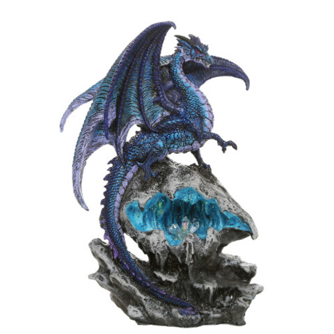 Checkmate Dragon 11781