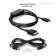 PS1/PS2 HDTV Cable - Hyperkin