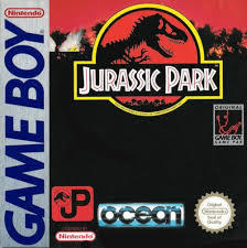 Jurassic Park