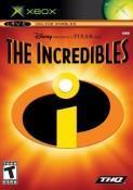 Incredibles