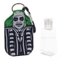 Essential Bottle KC - Beetlejuice