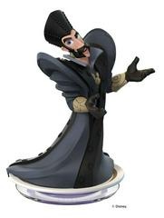 Time - Disney Infinity 3.0