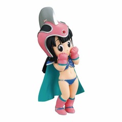 Dragon Ball Collection V3 Chichi Figure