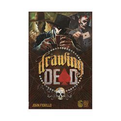 Drawing Dead