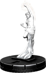 Marvel Heroclix - Deep Cuts - Rogue