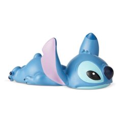 Stitch - Disney Showcase - Stitch Laying Down