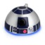 Star Wars R2-D2 Bluetooth Speaker/Speakerphone