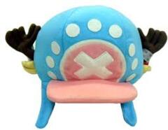 One Piece - Chopper Beanie