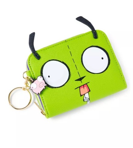 Gir Wallet