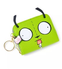 Gir Wallet