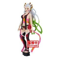 Demon Slayer - Daki Demon - Series Vol. 9 Statue