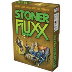 Stoner - Fluxx - V2.2