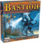 Bastion