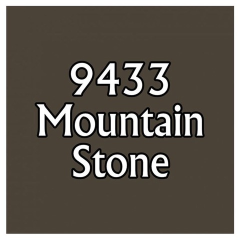 9433 Mountain Stone
