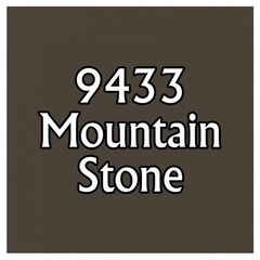 9433 Mountain Stone