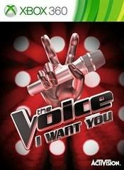 The Voice