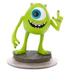 Mike Wazowski - Disney Infinity 1.0