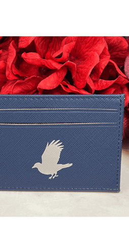Harry Potter Card Holders