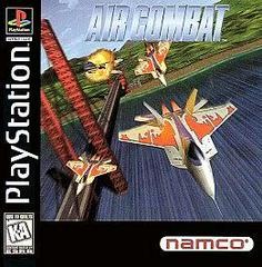 Air Combat