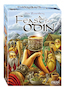 A Feast for Odin