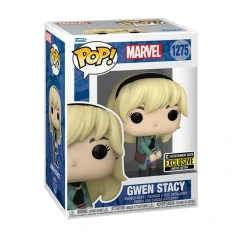 #1275 - Gwen Stacy - EE Exclusive