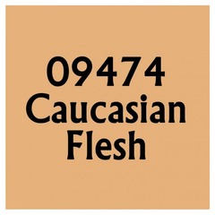 9474 Caucasian Flesh