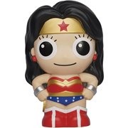 PVC Bank - Wonder Woman