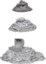 Deep Cuts Unpainted Miniatures - Treasure Piles