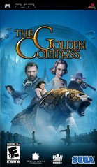 Golden Compass