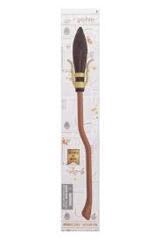 Nimbus 2000 Broom Pen