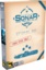 Captain Sonar: Upgrade 1 Expansion