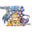 Wixoss - Changing Diva Booster Box