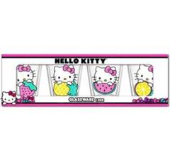 Hello Kitty - Shot Glass