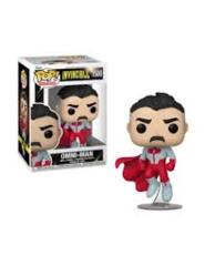 #1500 - Omni-Man - Invincible