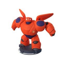 Baymax - Disney Infinity 2.0