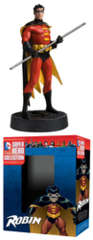 Robin - Super Hero Collection - DC