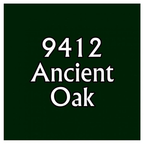 9412 Ancient Oak