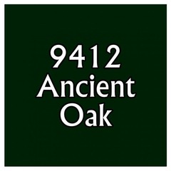 9412 Ancient Oak