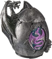 Dragon Egg Diffuser 13942