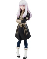 Fire Emblem - Lysithea von Ordelia - Popup Parade Statue