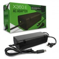 Xbox 360 E Power Adapter - Hyperkin