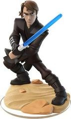 Anakin Skywalker - Disney Infinity 3.0