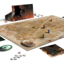 Letters from Whitechapel - Revised