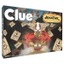 Clue - Avatar The Last Airbender