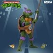 TMNT - Giant Size Turtles - Donatello