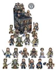 Warcraft - (Funko)