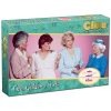 Clue - Golden Girls