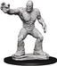 D&D Nolzur`s Marvelous Unpainted Miniatures - Clay Golem